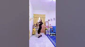 اغنيه صغيرة انه وغلط عمري 