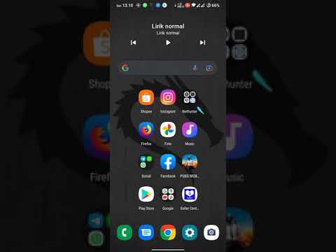 NEW METHODE FIX PERMANENTLY LD_PRELOAD ON NETHUNTER 2021