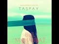 Taspay - Bul Mahabbat (audio)