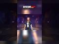 New Mystery Shop Bundle Free Fire | Nee Bundle For Free Fire Girls |