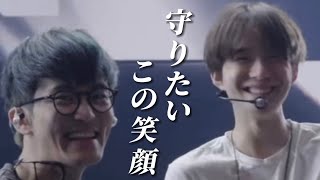 ドームツアー歌手の裏側 【NCT / NCT127 日本語字幕】ビハインド