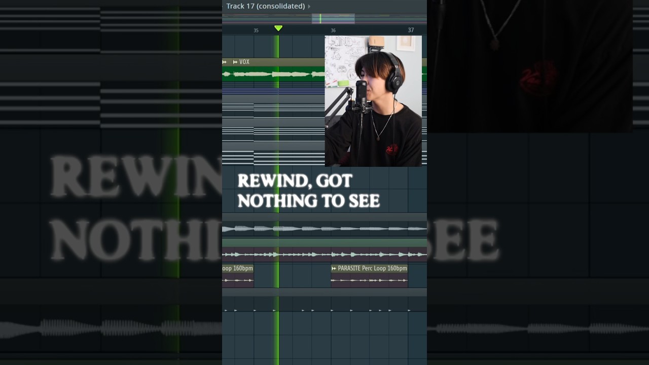 WHAT DO YOU THINK newjeans WOULD WRITE ABOUT?? MAKING A NEWJEANS CODED