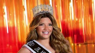 Texas Teen Larissa Rodriguez Died Suddenly At 17 What Happened?