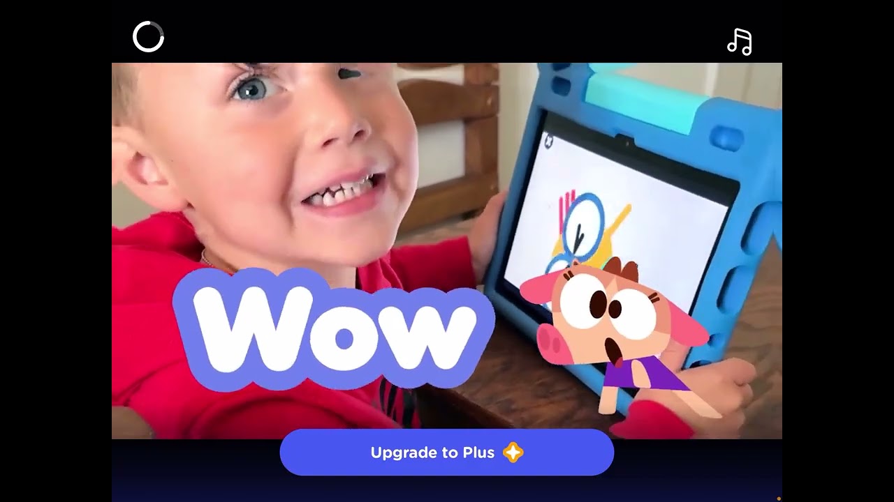 يلا نلعب lingo kids 