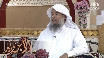 تلاوة إبداعية رائعة جدا من سورة فاطر | القارئ عبدالحميد النويشر