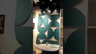 New Good Hangout Place In Ctg.