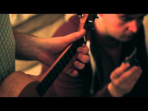 How It Ends - DeVotchKa