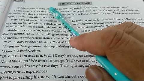 shreemad dayanand kanya vidyalay standard 11 unit 1 r 2 part 1