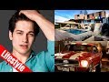 Turkish Actor Çağatay Ulusoy LifeStyle,Affair,Netwoth,Family,GirlfriendsAwards