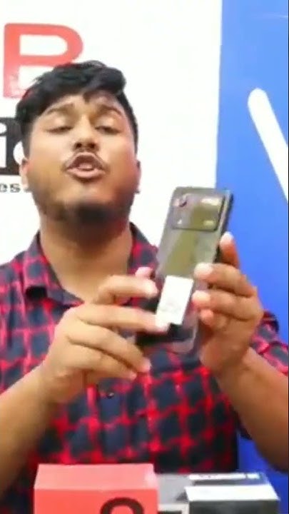 poco-x4-pro-5g-price-in-bd-shorts-youtube