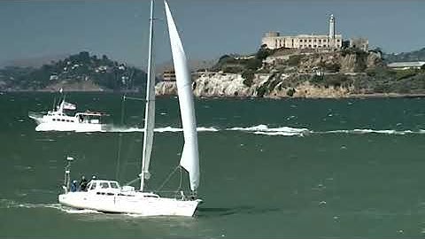 Solution pre intermediate 3rd edition: Unit 6 San Francisco mixed