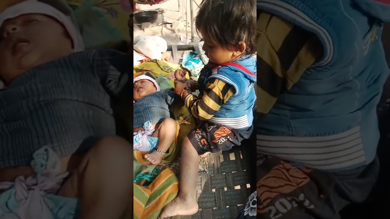 7 दिसंबर 2022