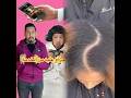 جواو عليه من الخدمة Zyadcomedy Couple ضحك كواروفة التربية النانون بابا سكر Youtube Shorts جواو عليه من الخدمة Zyadcomedy Couple ضحك كواروفة التربية النانون بابا سكر Youtube Shorts