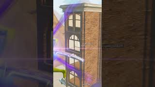 Full Box | Fortnite #Shorts #Fight #Fortnite