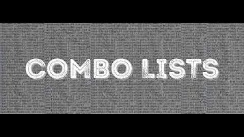 How To Make HQ Targeted Combo,Emails - Private Method 2023 Part 3