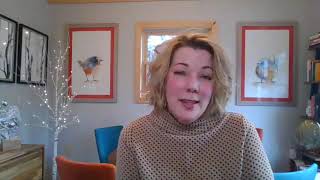 Celebrity Do I Have To Sign A Postnuptial Agreement? Net Worth