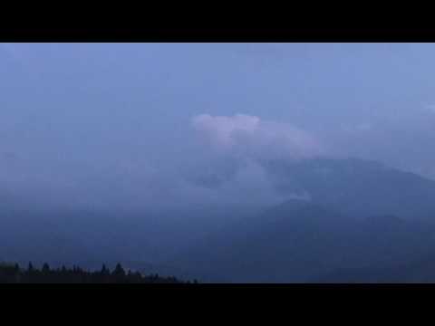 [everysing] さくら〈Spring Field version〉