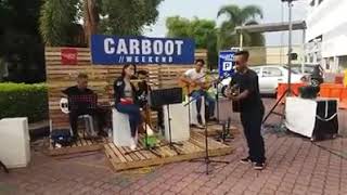 Download Lagu Terpesona -Gerhana Ska Cinta Cover By Sa Acoustica MP3 Download Lagu Terpesona -Gerhana Ska Cinta Cover By Sa Acoustica MP3