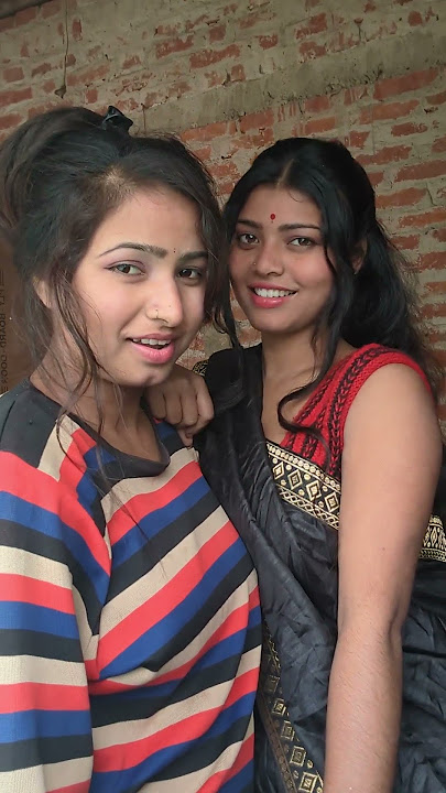 Es pyar se meri taraf #viral #song
