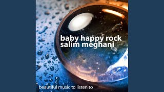 Baby Happy Rock