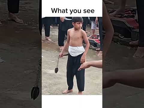 hussain