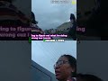 Drunk Driving Arrest: Her Dad's Reaction Will Shock You!