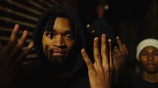 4192 Diesel FT. Qua Glizzy - Hot (Official Music Video)