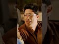قولي عاطف