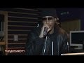 Future exclusive freestyle  westwood