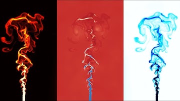 Transcritical Jet - NIST Cryogen - Discontinuous Galerkin - FEM - Navier-Stokes - Python/Matlab/C++