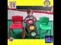 WhatsApp Video 2025 12 31 at 6 18 03 PM