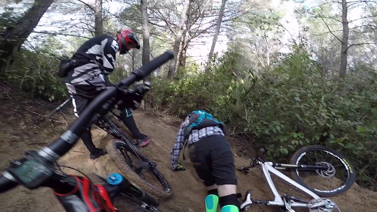 VTT compilation chutes !!!! YouTube