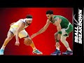 Why Jayson Tatum & Klay Thompson Are Struggling In The 2022 NBA Finals