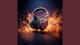 Thoughtful Tone Journey