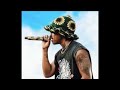 [FREE] Nasty C x Blxckie x KindlyNxsh Type Beat - "$$$"