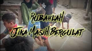 Suara sosis untuk jualan keliling!! suara sosis keliling