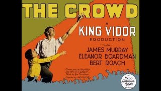 King Vidor's 