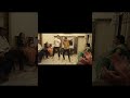 ये डांस स्टेप वायरल होना चाहिए 🔥 #DanceShorts #DanceVideo #TrendingSong #DanceChallenge #ReelsIndia
