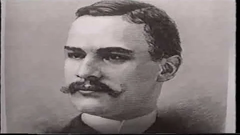 Golden Age Of Steam Trains