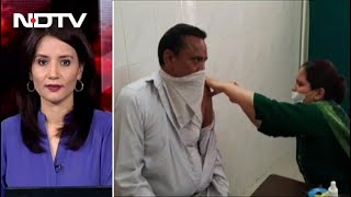 Coronavirus: Facts Vs Myths | What Is Fuelling Second Covid Wave In India?