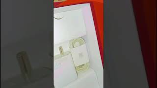 redmi 12 5g unboxing #redmi #redmi12 #redmi125gunboxing