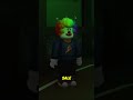 This Roblox Game Surprised Me (Viewer Recommendation)
