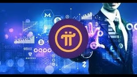 hướng dẫn cài pi node trên máy tính