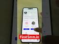 followers kaise badhaye instagram par | buy instagram followers cheap 10k