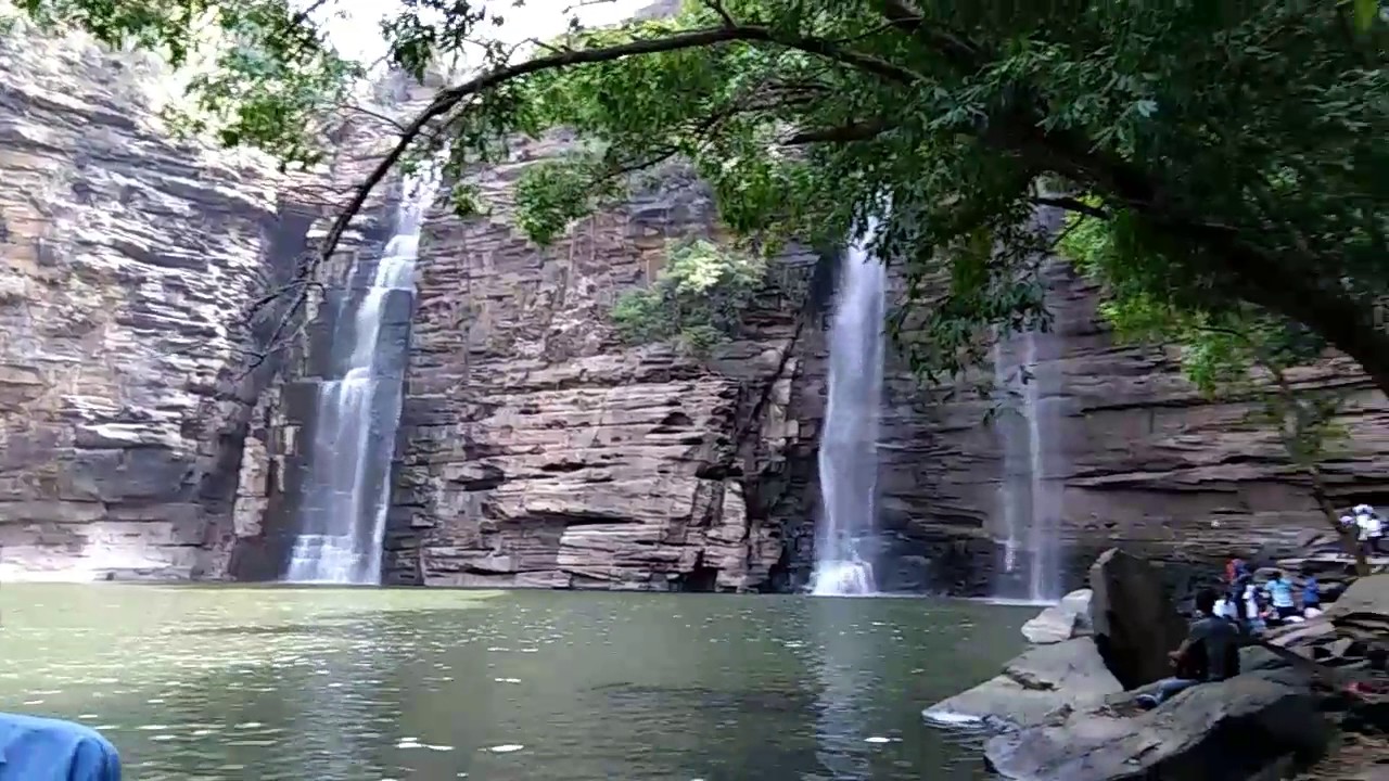 Lakhaniya Dari Part 2 YouTube lakhaniya-dari-part-2-youtube
