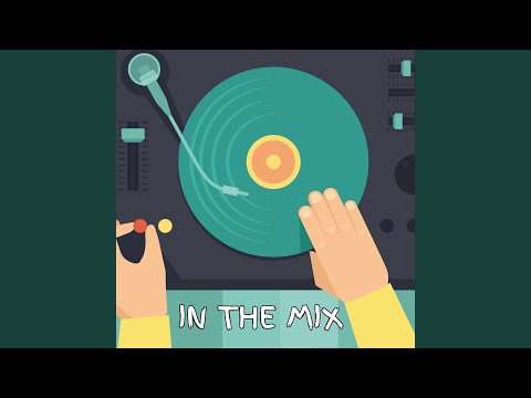 There's Nothing Holdin' Me Back (NOTD Remix)