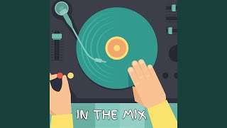 There's Nothing Holdin' Me Back (NOTD Remix)