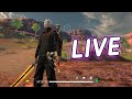 FREE FIRE Diwali Squad Cup  Handcam Live Streaming Infinix GT 20 Pro