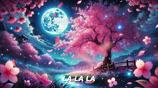 Adelyn Paik - LA LA LA [K-Pop]