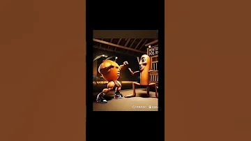 توم توم سهور سواها 